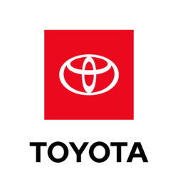 toyota-nowe-logo-2019